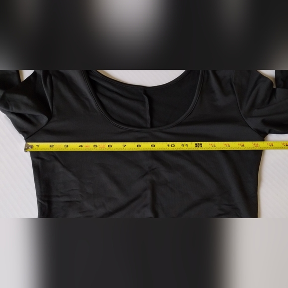 Jumpsuit - Picture 4 of 12